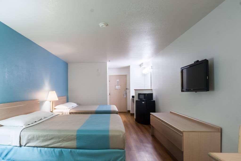 Motel 6-Seaside, Or ห้อง รูปภาพ